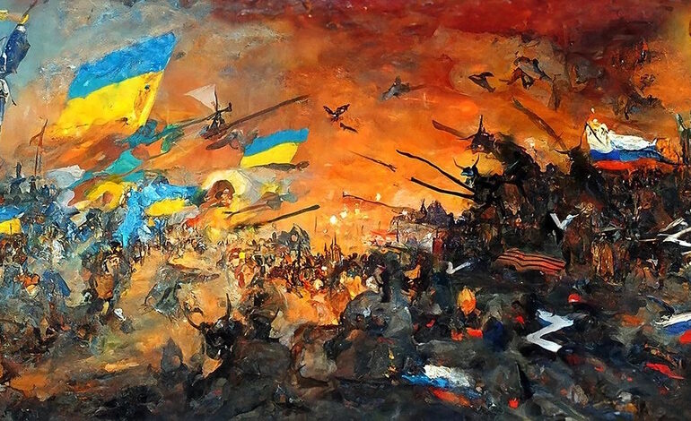 Лист від «Чорнобиль-Тюбу»