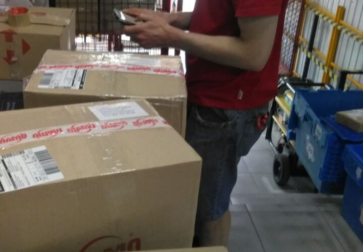 Діяльність “МАЙБУТТЯ” (06.2024)