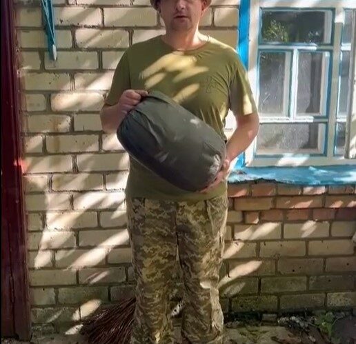 Діяльність “МАЙБУТТЯ” (06.2024)