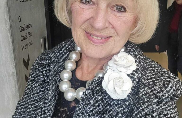 Діяльність “МАЙБУТТЯ” (05.2025)