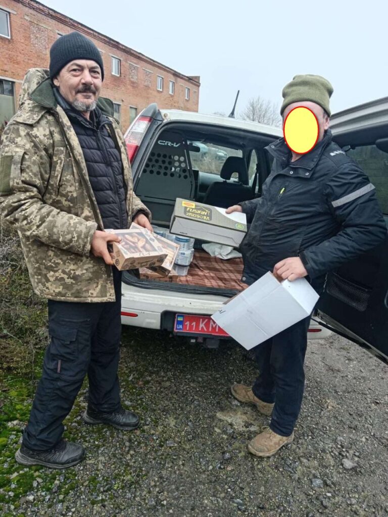 Це зображення має порожній атрибут alt; ім'я файлу 597941825_803181756098324_2312645055774850075_n-768x1024.jpg