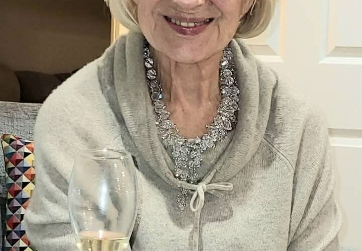 Діяльність “МАЙБУТТЯ” (01.2026)