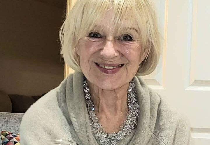 Діяльність “МАЙБУТТЯ” (01.2026)